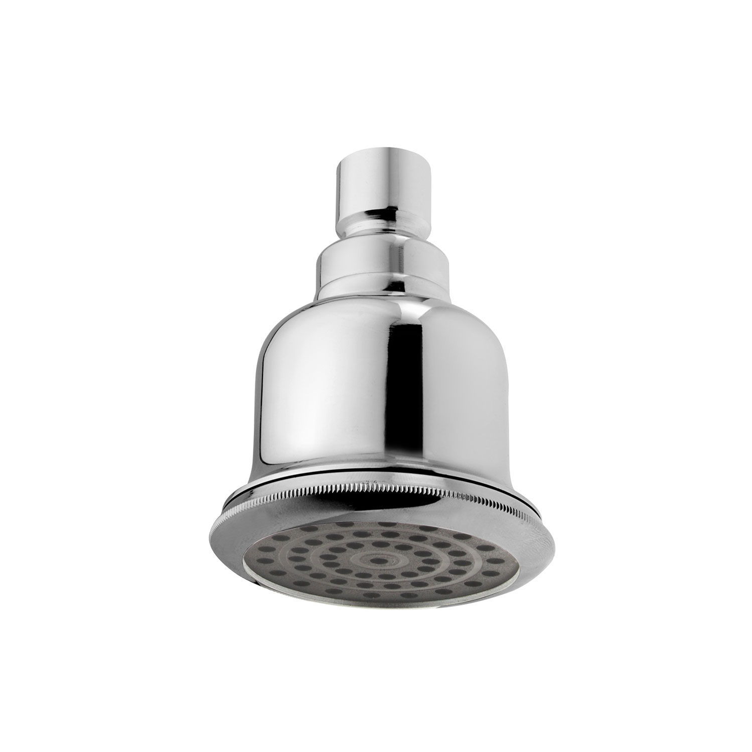 New Lotus Overhead Shower