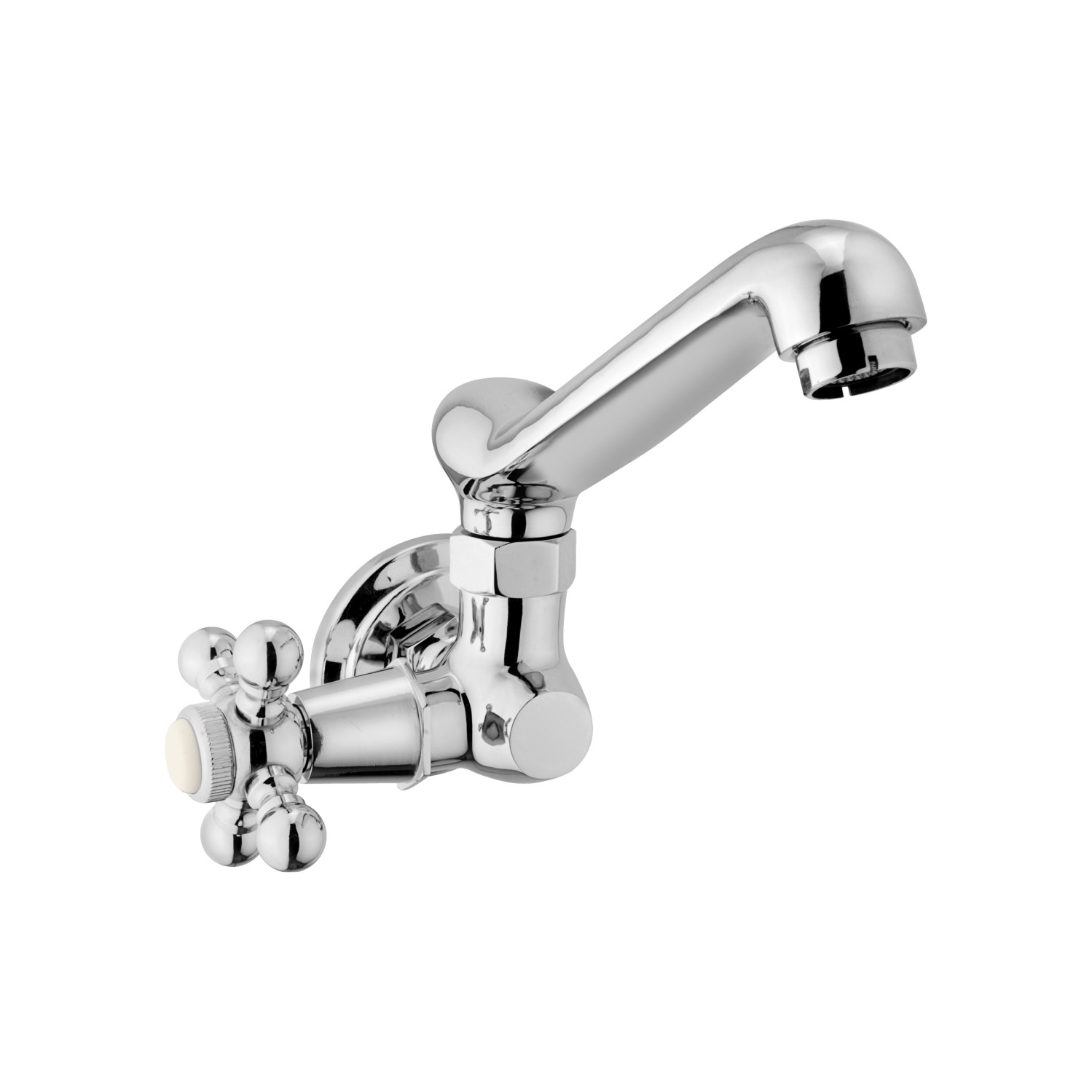 Roman Sink Cock