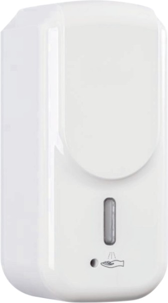 Automatic Soap Dispenser Heavy Duty (1000ml)