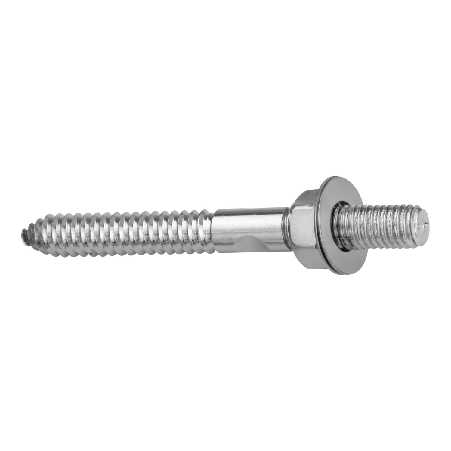 SS Rack Bolt