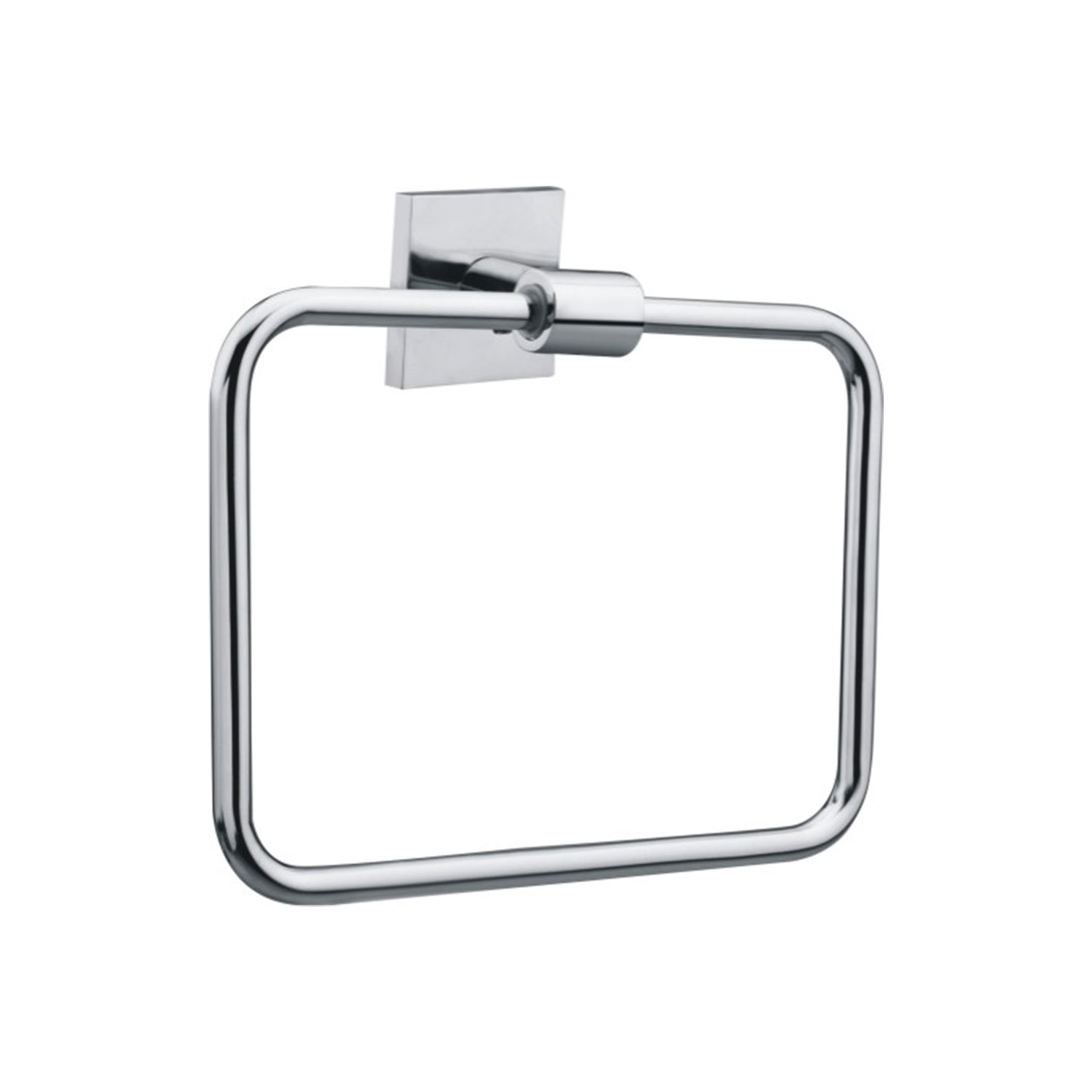 Wuchi-towel-Ring