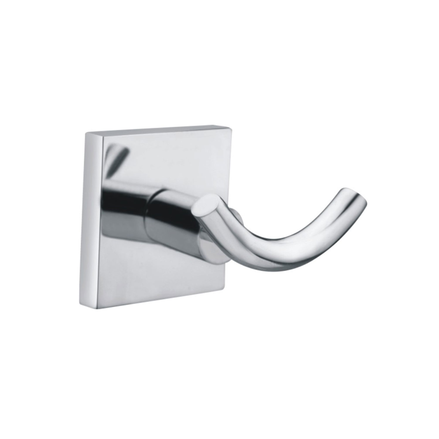 Wuchi-Robe-Hook