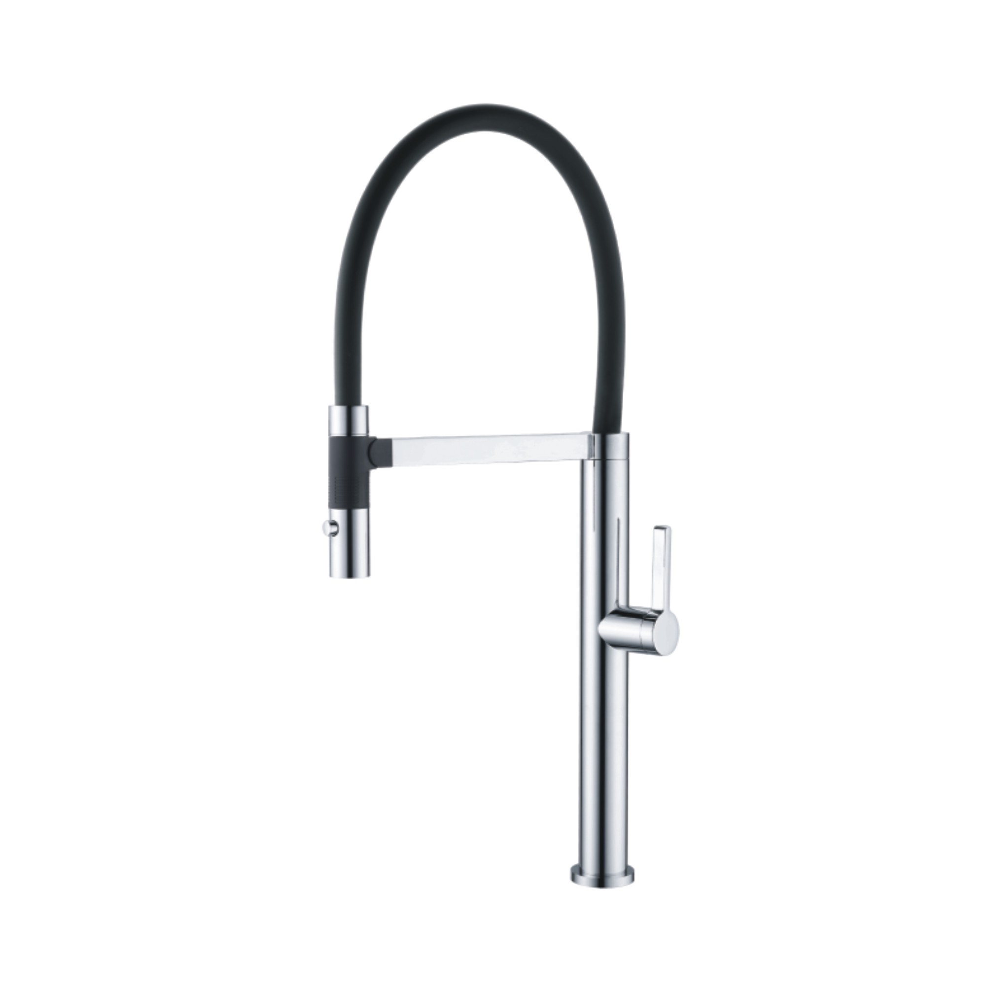 Joys Single Lever Sink Mixer