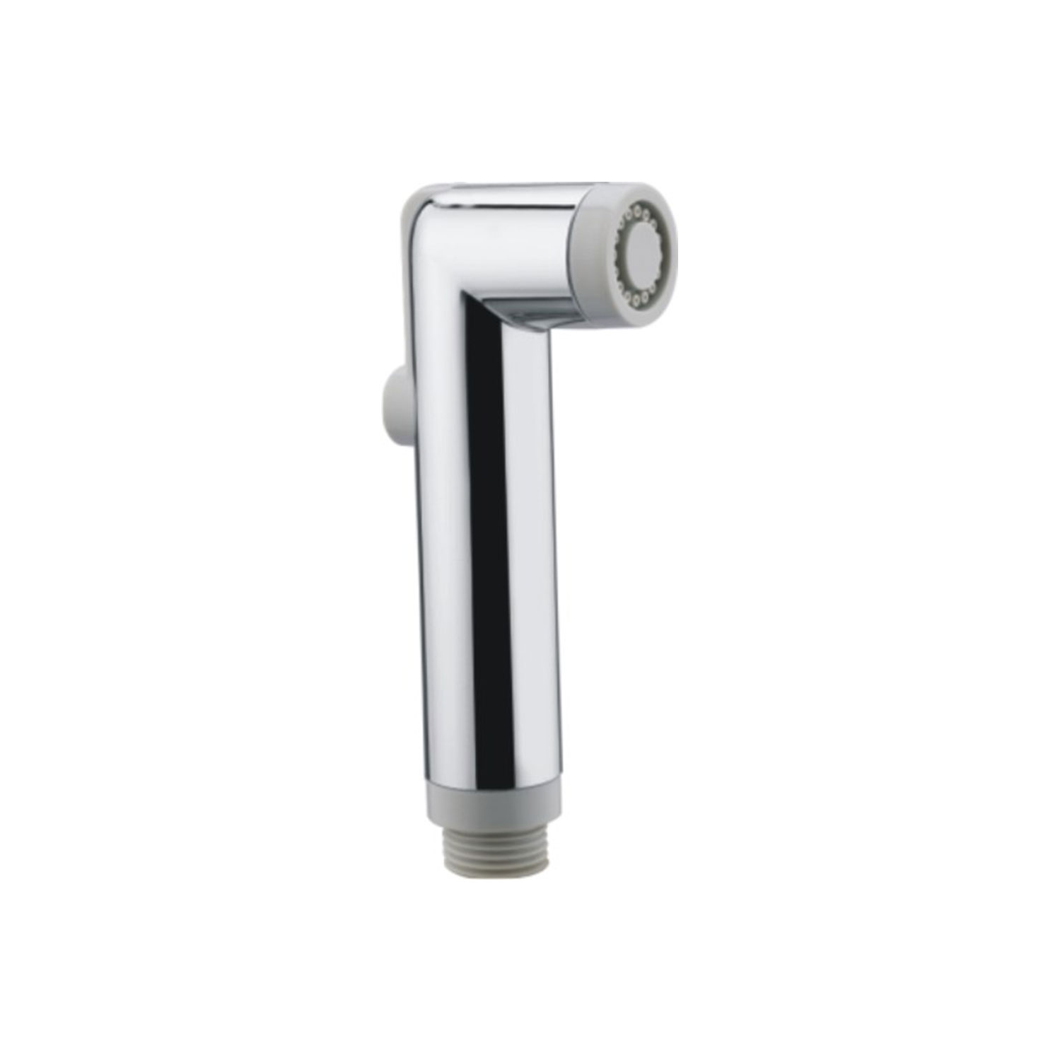 Seona Health Faucet Set with SS 304 Tube (1 mtr. Tube )