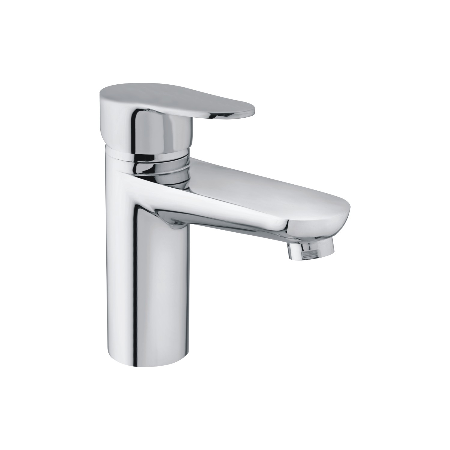 Trendy Single Lever Basin Mixer