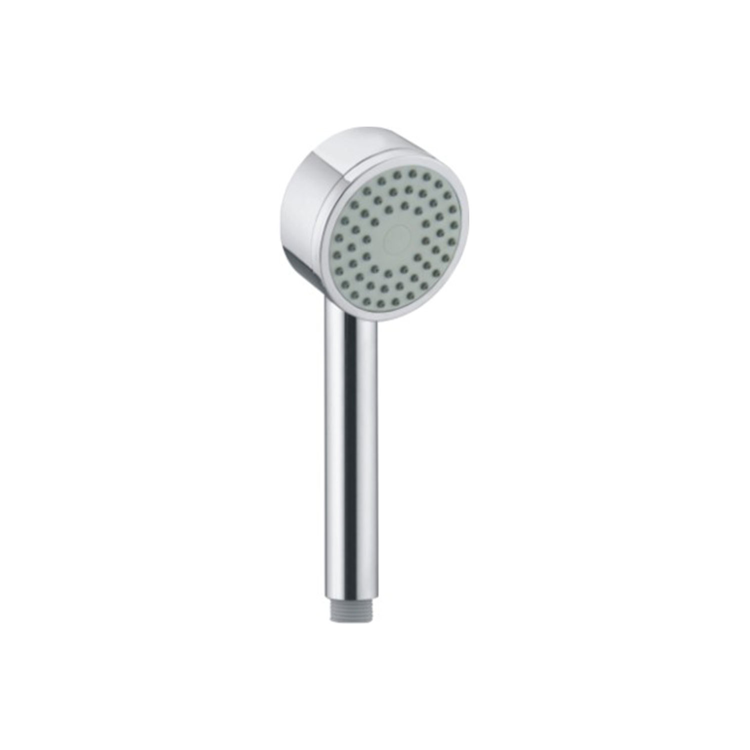 Aviva Hand Shower Set with 1.5 mtr SS Tube