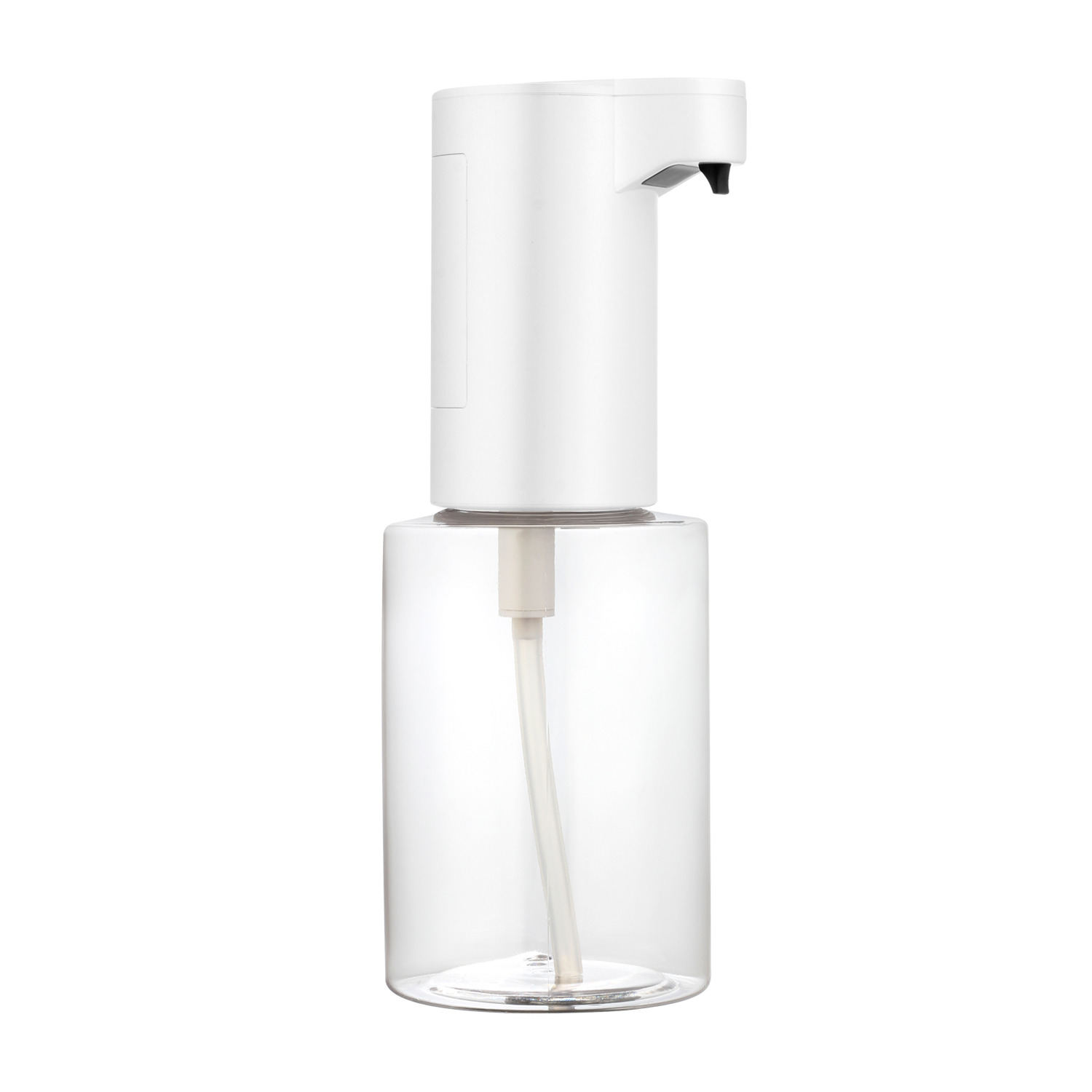 Table Mounted Soap Dispenser 350ml