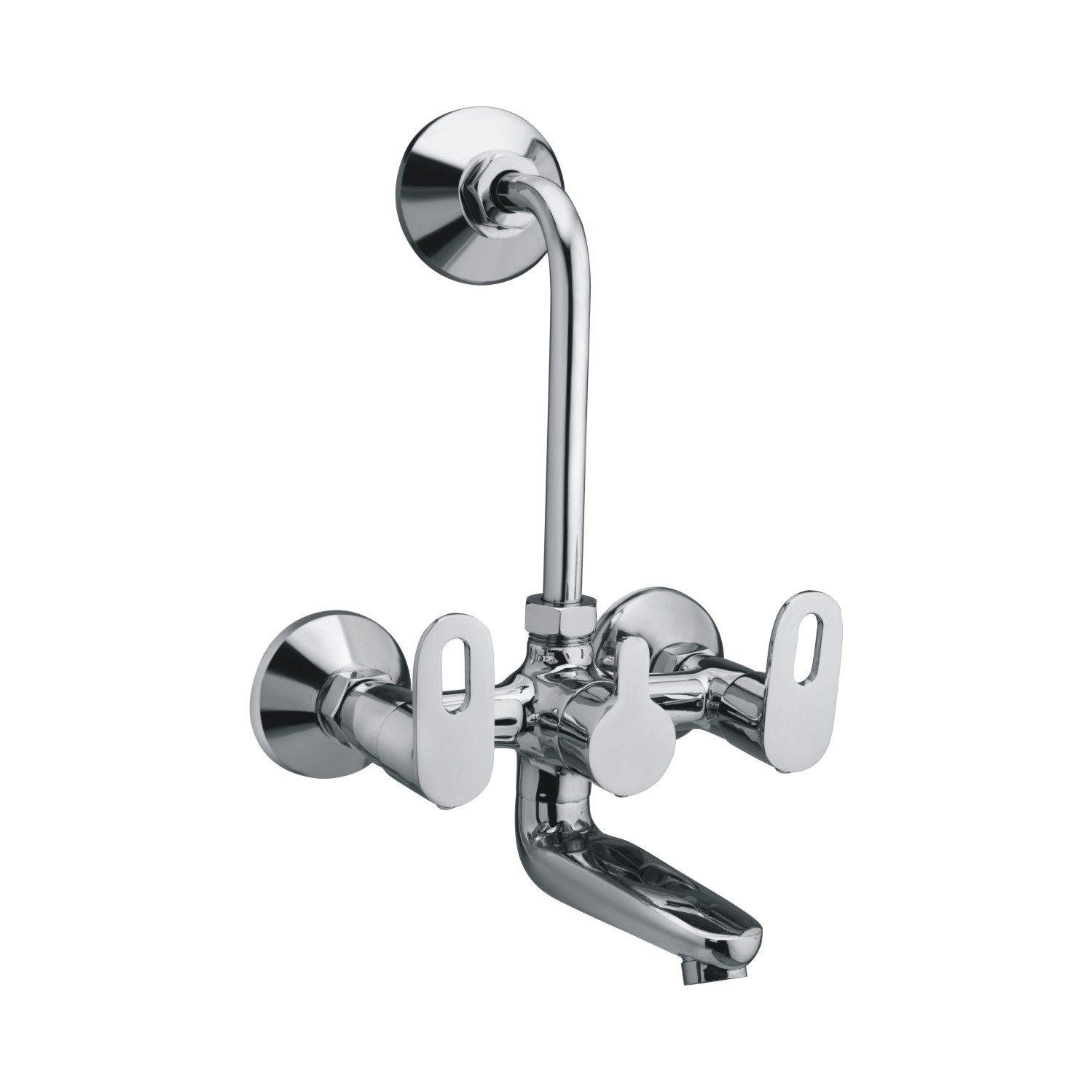 Nofo Wall Mixer