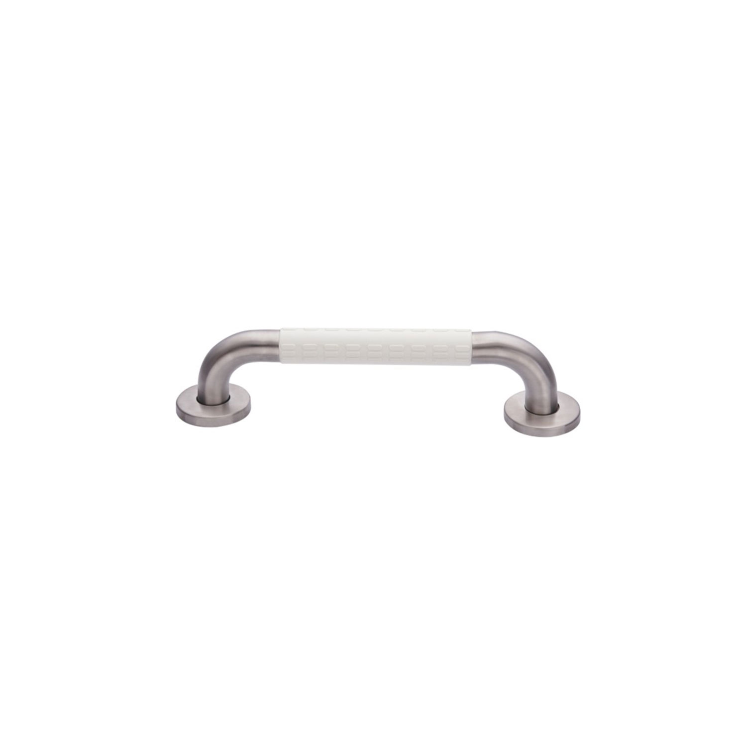 Disabled Grab Bar