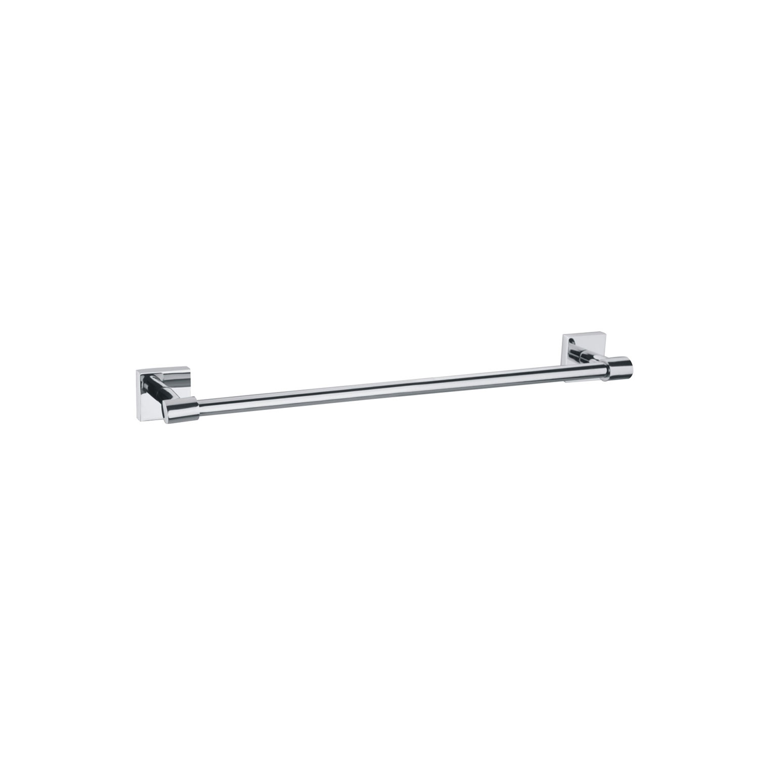 Wuchi-Towel-Rod