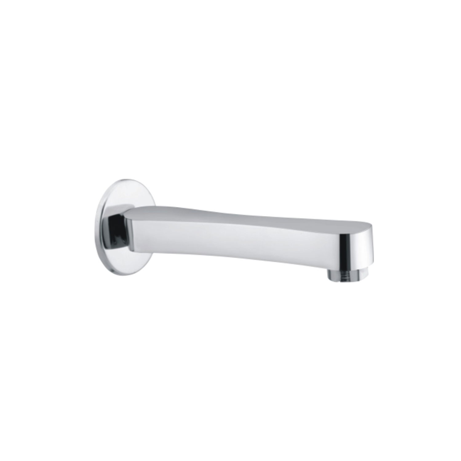 Bonjo Wall Spout Plain