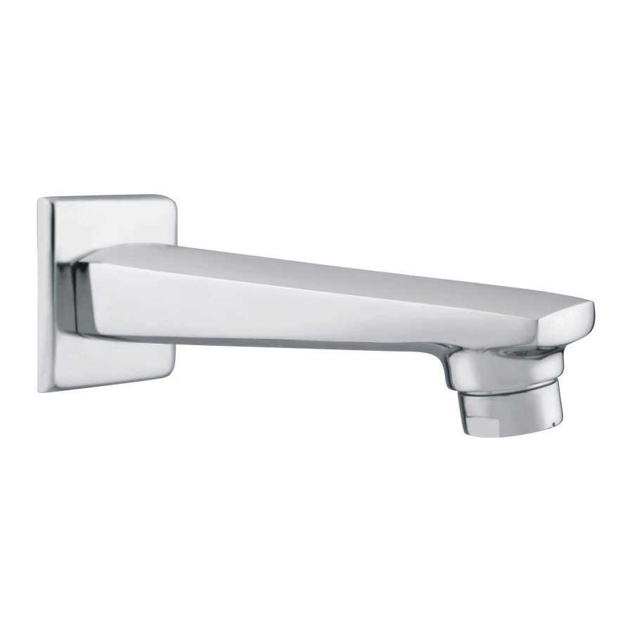 Krati Wall Spout Plain