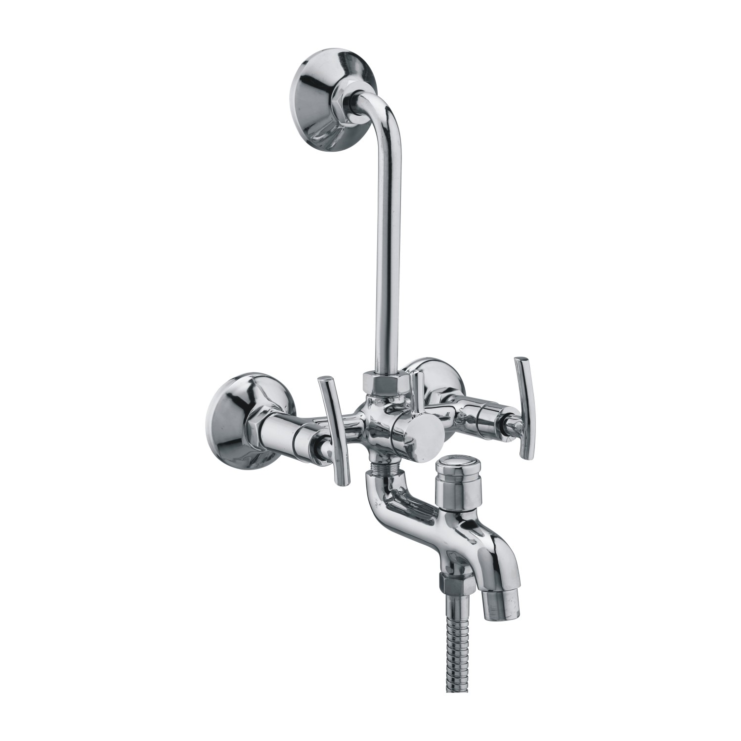 Specto Wall Mixer