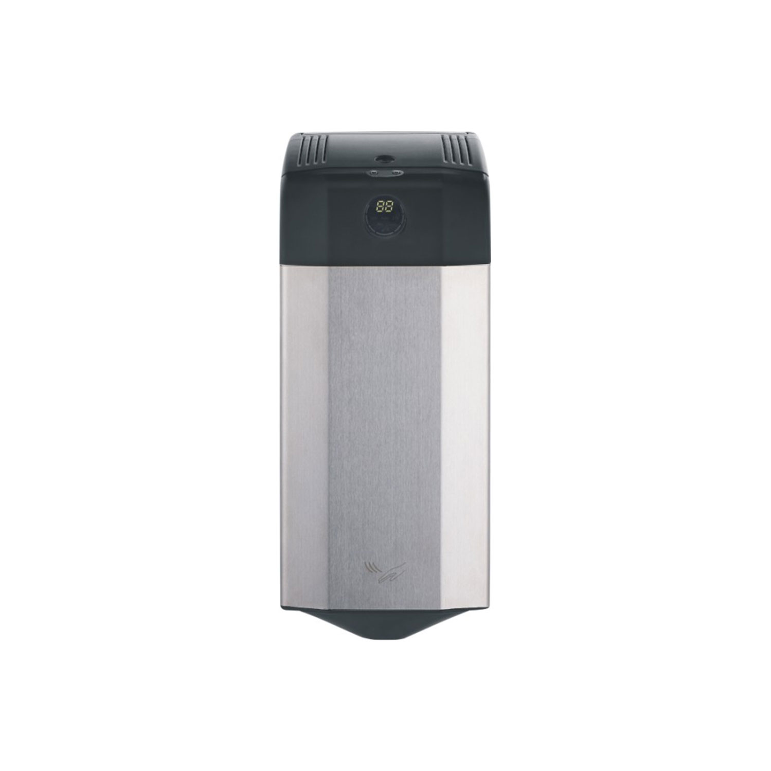 Frenzo Hand Dryer with Air Freshner