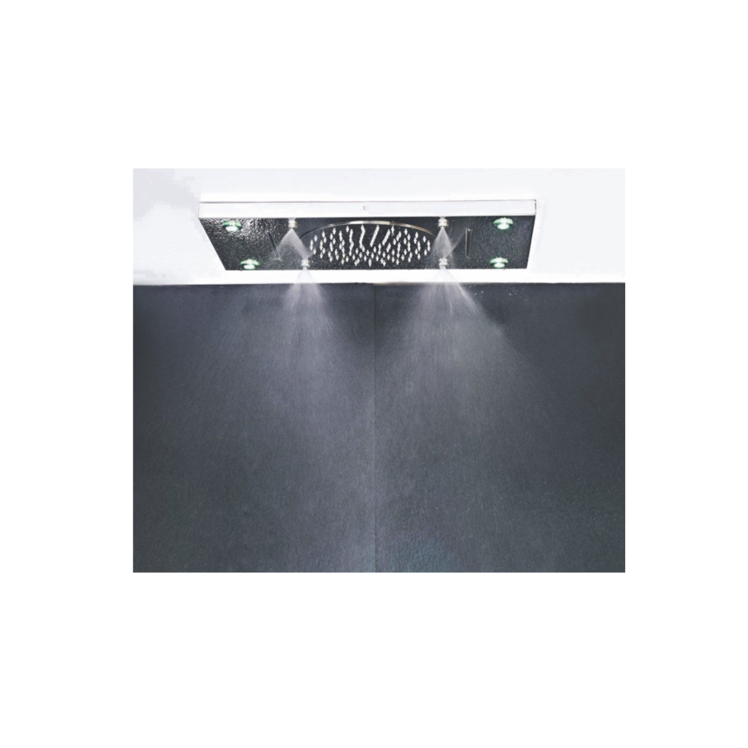 Pearl-Led-Ceiling-Rain-Shower