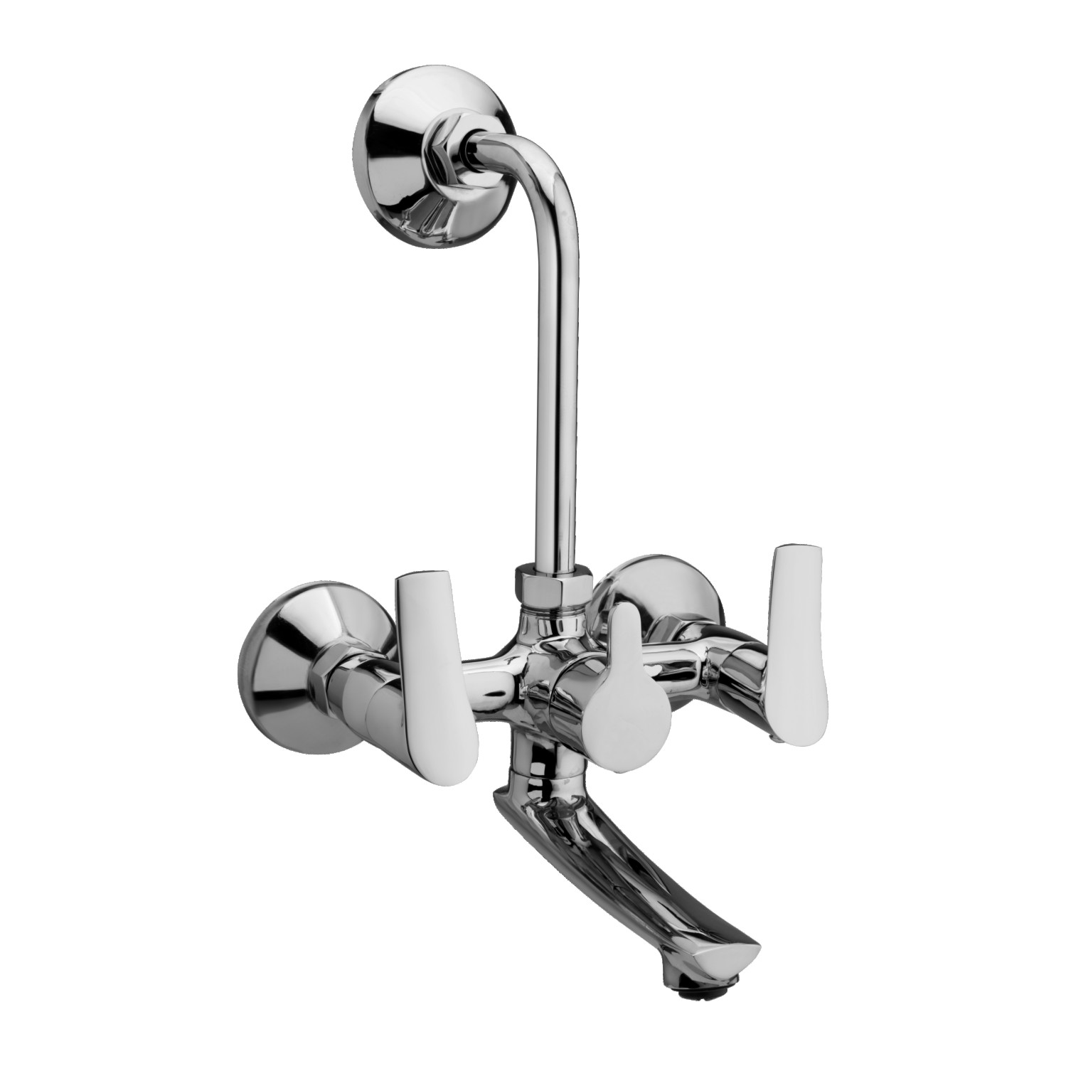 Inces Wall Mixer