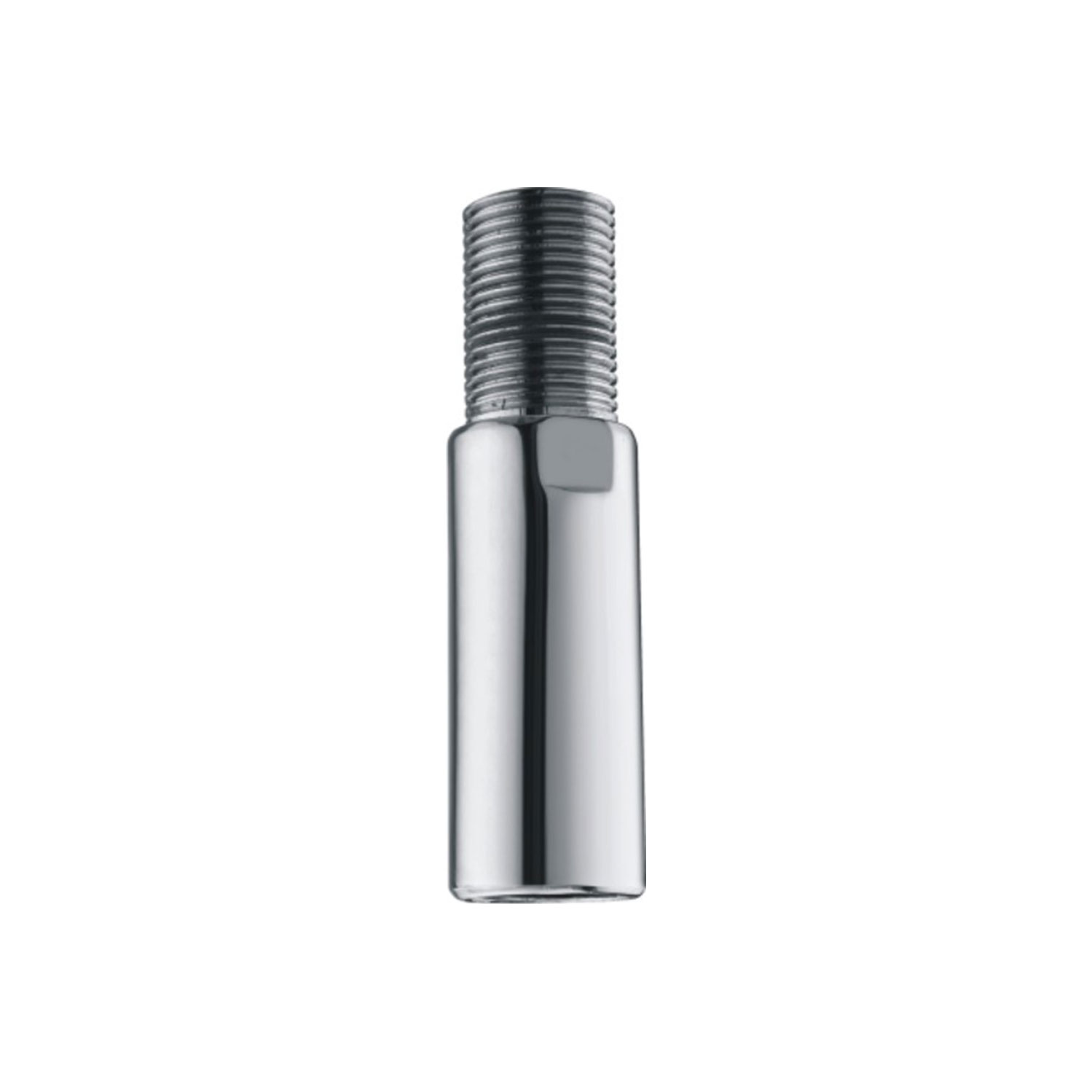 SS Rack Bolt