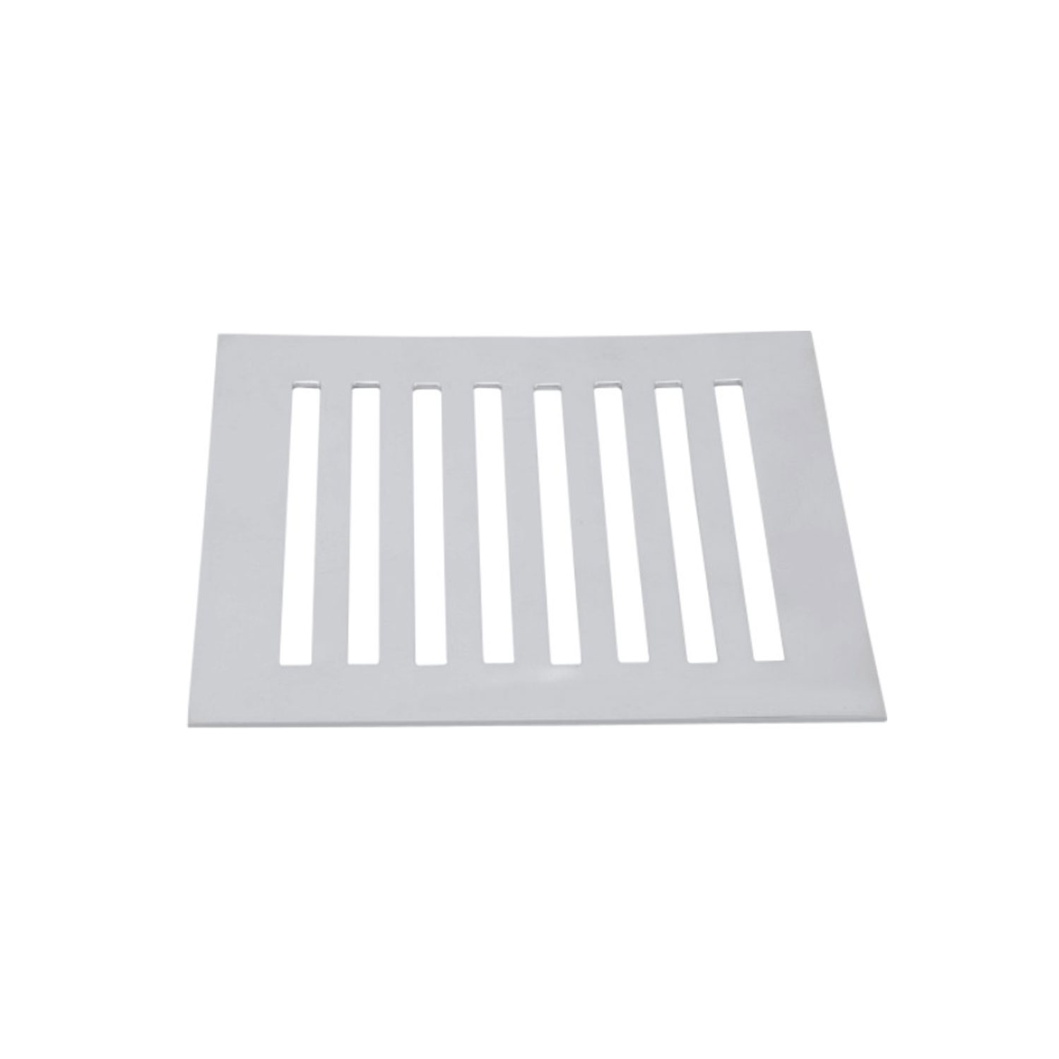 Square Spl. Grating