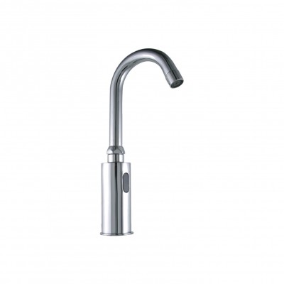 sensor-faucets