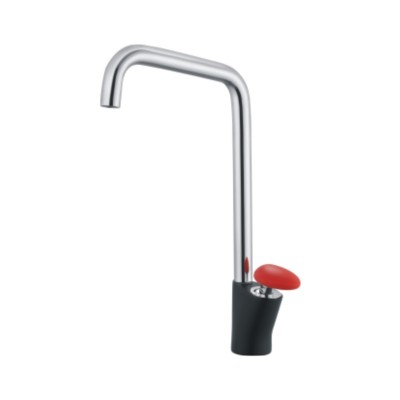 special-faucets