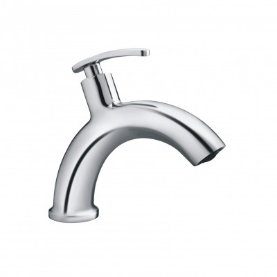 faucets
