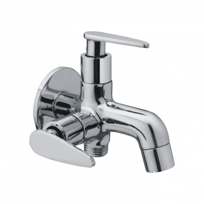 faucets