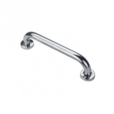 grab-bar