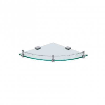 glass-shelfshaving-mirror