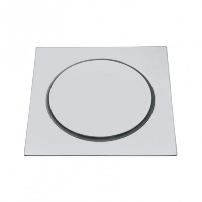 tile-drainer