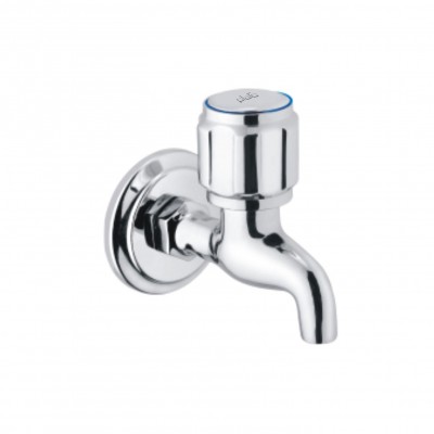 faucets