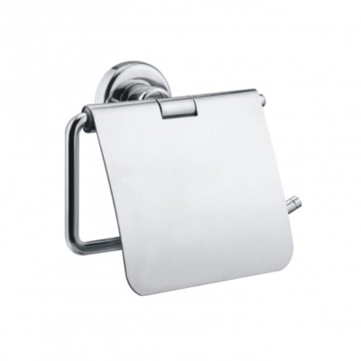 paper-holder