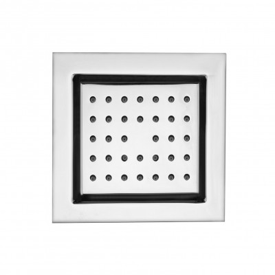 water-tile-body-jet
