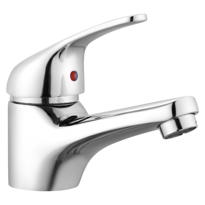 project-faucets