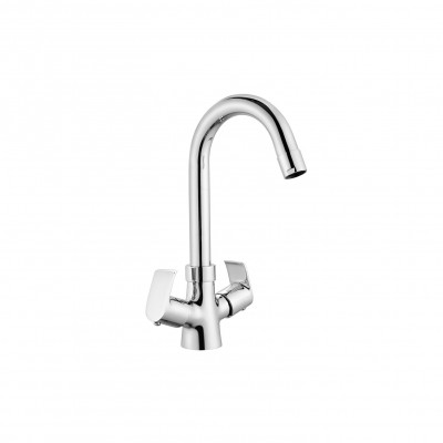 faucets