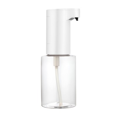 soap-dispenser