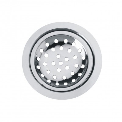 ss-grating