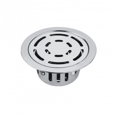 ss-304-grating