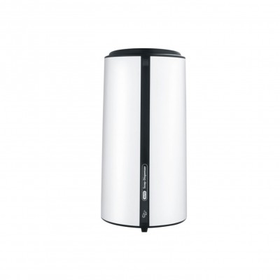 sanitizer-dispenser