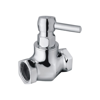 flush-cockvalves