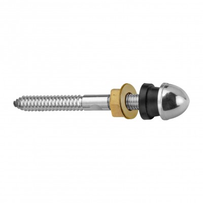 rack-bolt