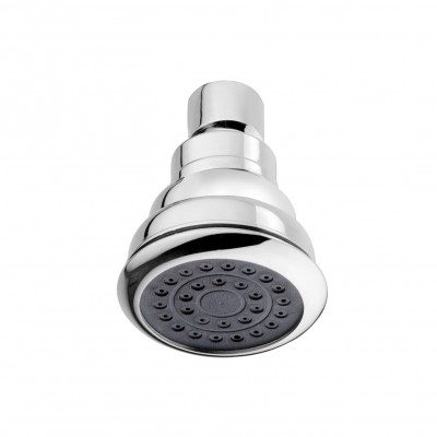 overhead-showers