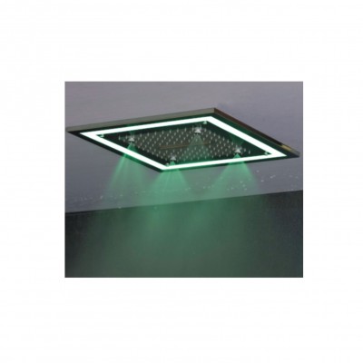special-ceiling-shower
