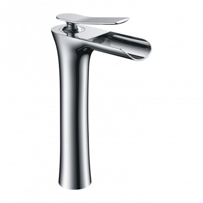 luxury-faucets