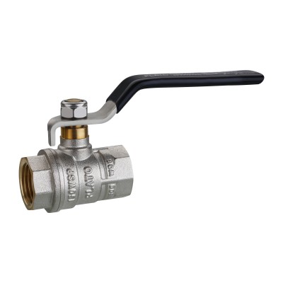 ball-valves