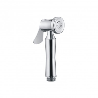 health-faucets