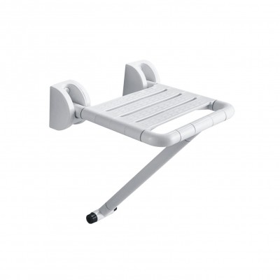 shower-seat