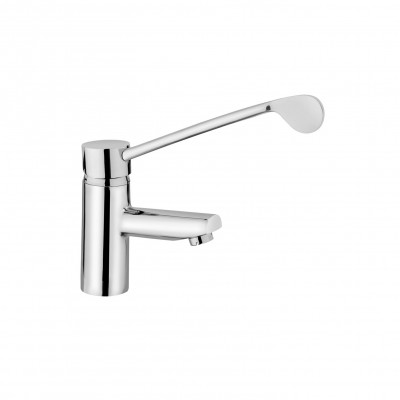 hospital-faucets