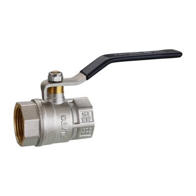 ball-valves