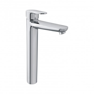 tall-body-pilllar-taps