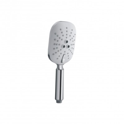hand-showers